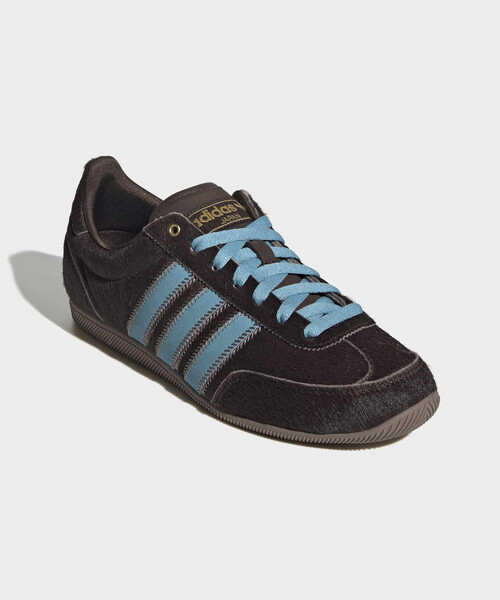 adidas（アディダス） スニーカー JAPAN W / JP6148 / JS4028 (23cm