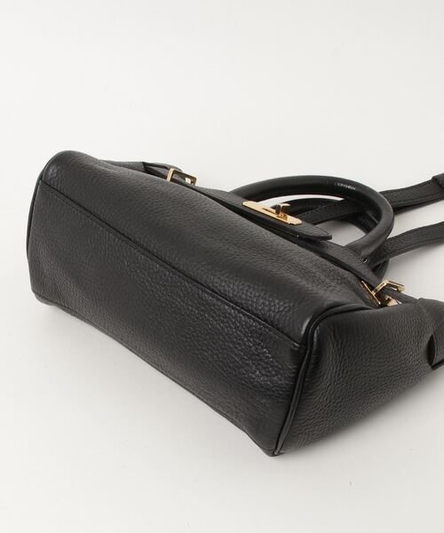 「sita parantica」 2WAYバッグ FREE ブラック レディース_画像3