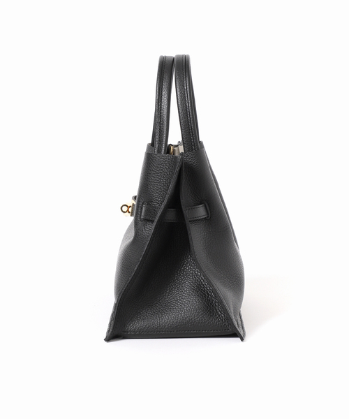 Spick＆Span（スピック アンド スパン） トートバッグ 「追加」VIOLAd