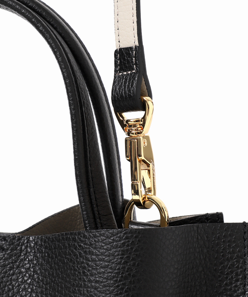 Spick＆Span（スピック アンド スパン） トートバッグ 「追加」VIOLAd