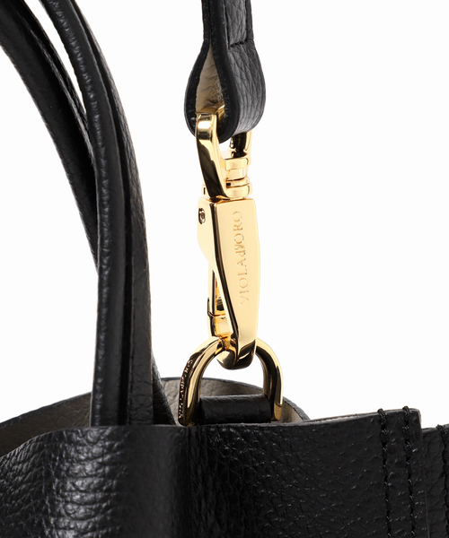 Spick＆Span（スピック アンド スパン） トートバッグ 「追加」VIOLAd