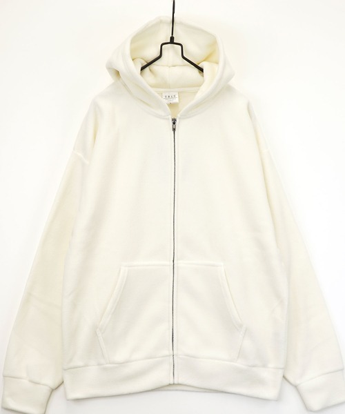 専用です   NDARD CLOTHING ボリューム袖パーカー セール】[NUMERALS]MOLDED JERSEY HOODIE（パーカー）｜NUMERALS