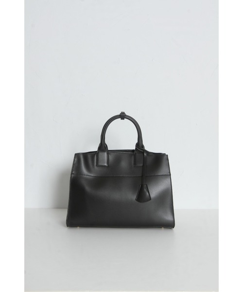 tocco closet（トッコ クローゼット） ショルダーバッグ バッグ