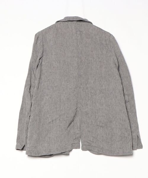 journal standard L'essage（ジャーナルスタンダード レサージュ
