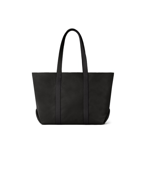 BONAVENTURA（ボナベンチュラ） トートバッグ チェレステ ナイロン
