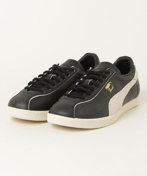 Puma ハイカットスニーカー 27.5cm 27.5 メンズ プーマ プーマスニーカー27.5cm スニーカー」の