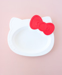 出産祝い 「SANRIO/サンリオ」ハローキテ...の詳細画像3
