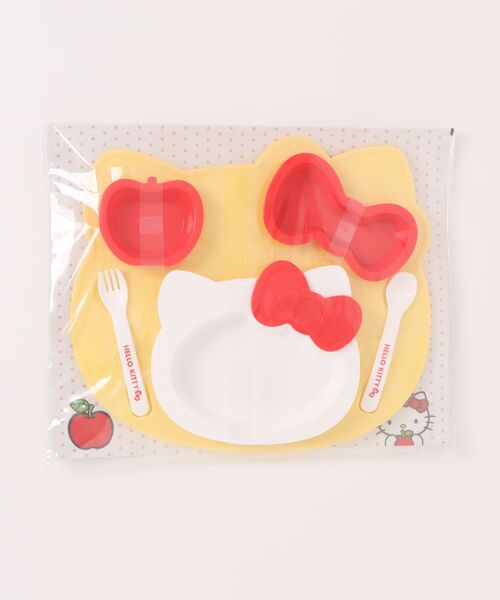 sanrio（サンリオ） 出産祝い 「SANRIO/サンリオ」ハローキティ ベビー