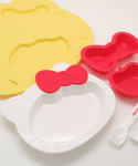 出産祝い 「SANRIO/サンリオ」ハローキテ...の詳細画像5
