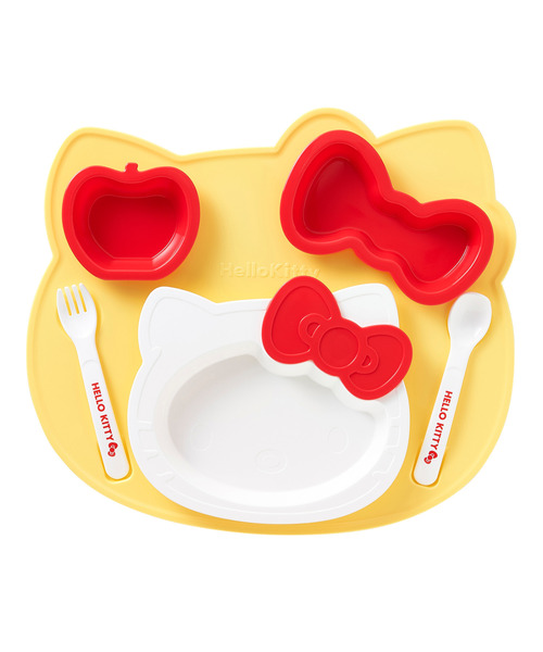 sanrio（サンリオ） 出産祝い 「SANRIO/サンリオ」ハローキティ ベビー