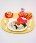 出産祝い 「SANRIO/サンリオ」ハローキテ...の詳細画像1