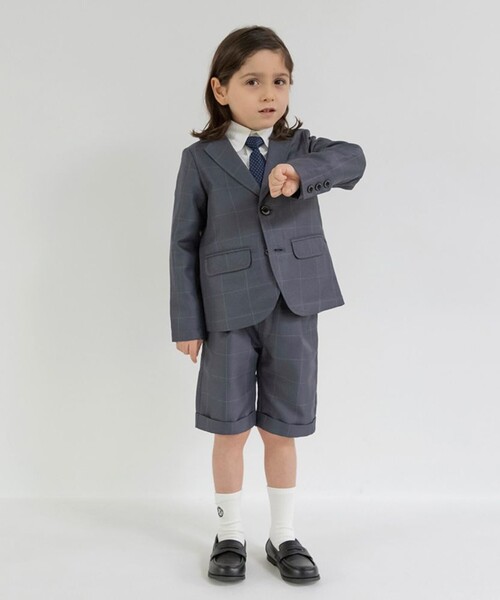 branshes（ブランシェス） フォーマル 発表会 卒園式 入学式