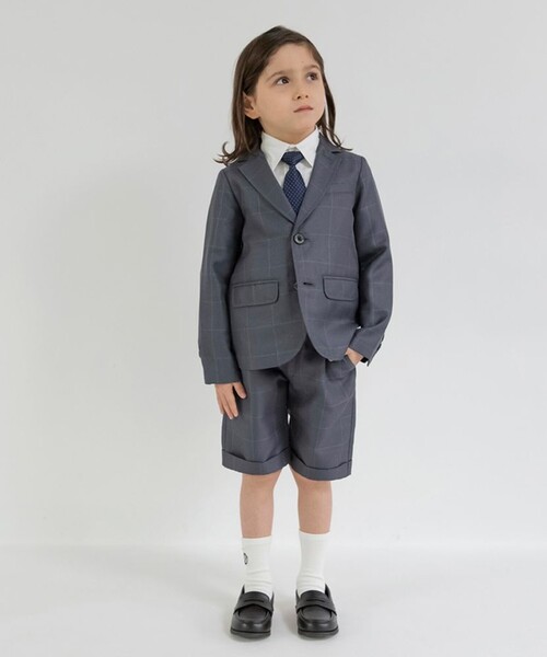 branshes（ブランシェス） フォーマル 発表会 卒園式 入学式