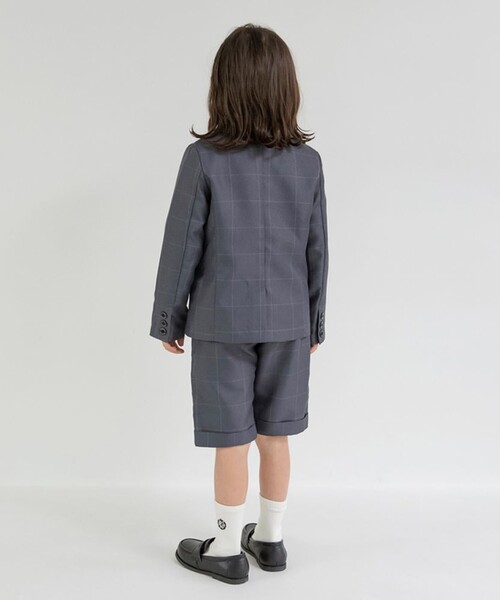 branshes フォーマル3点セット　入学式　卒園式 branshes（ブランシェス） フォーマル 発表会 卒園式 入学式