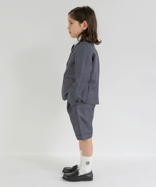 branshes（ブランシェス） フォーマル 発表会 卒園式 入学式