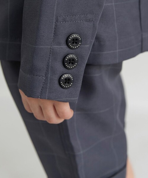 branshes（ブランシェス） フォーマル 発表会 卒園式 入学式