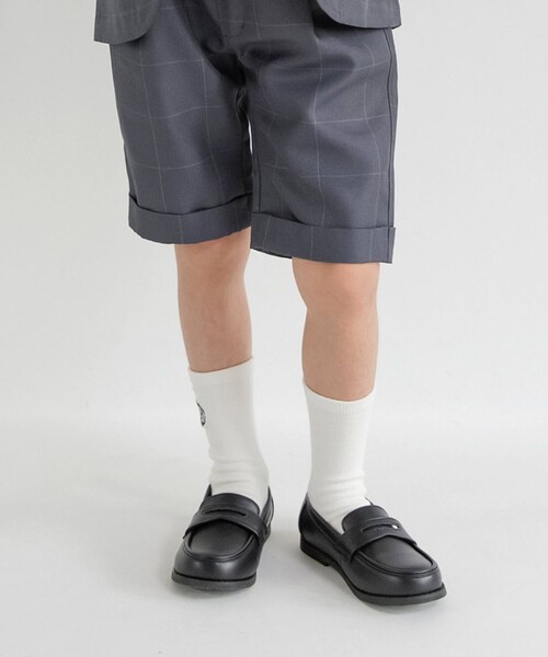 branshes（ブランシェス） フォーマル 発表会 卒園式 入学式