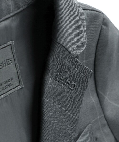 美品 ブランシェス 110 branshesフォーマル スーツ グレンチェック 美品 ブランシェス 110 branshesフォーマル スーツ グレンチェック 美