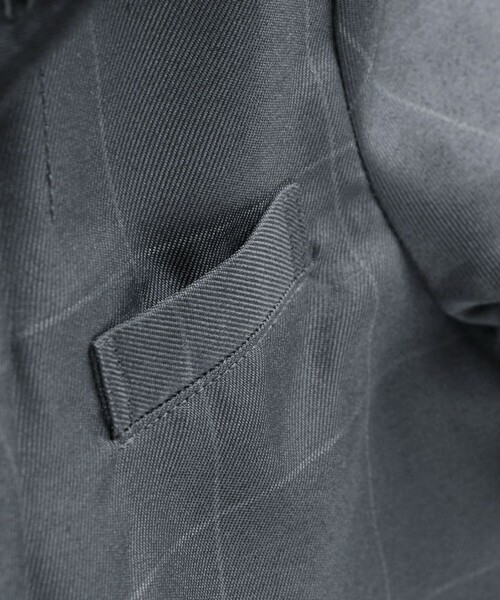 branshes（ブランシェス） フォーマル 発表会 卒園式 入学式