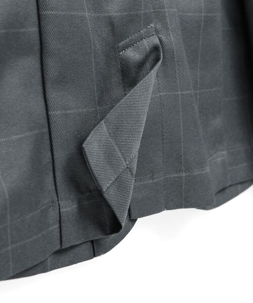 branshes（ブランシェス） フォーマル 発表会 卒園式 入学式