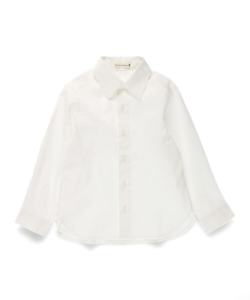 branshes（ブランシェス） フォーマル 発表会 卒園式 入学式