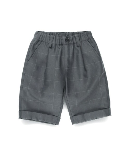 branshes（ブランシェス） フォーマル 発表会 卒園式 入学式