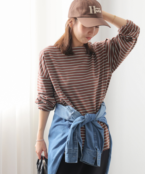 JOURNAL STANDARD relume（ジャーナルスタンダード レリューム） t