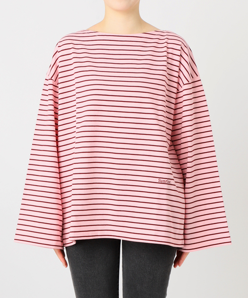 JOURNAL STANDARD relume（ジャーナルスタンダード レリューム） t