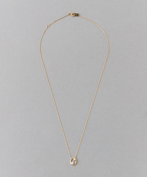 ete ダイヤモンド ネックレス【最終値下げ】 レイヤード] ダイヤモンド ネックレス（861994-995-996） ｜ women