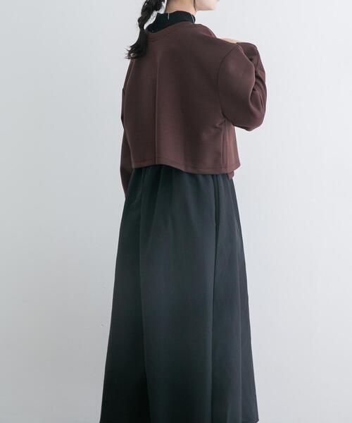 ITEMS URBANRESEARCH（アイテムズ アーバンリサーチ） ワンピース