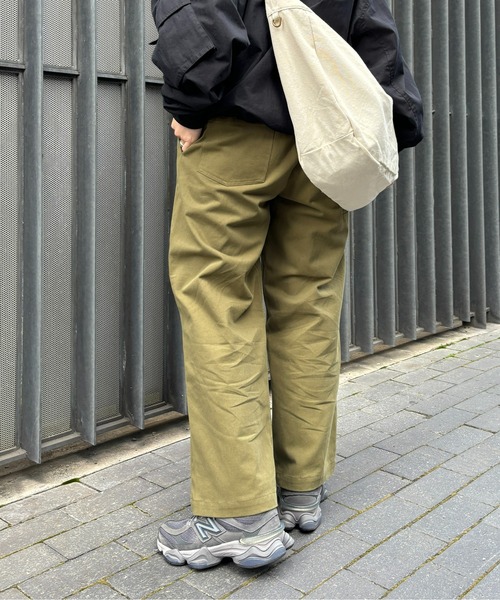 「CPCM」 パンツ L ブラック メンズ_画像8