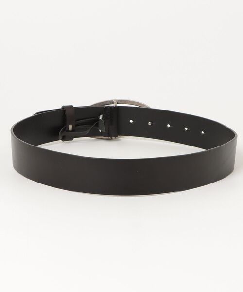 DIESEL ブラック ベルト 75 DIESEL（ディーゼル） ベルト 75 ブラック メンズ : ZOZOTOWN Yahoo!店