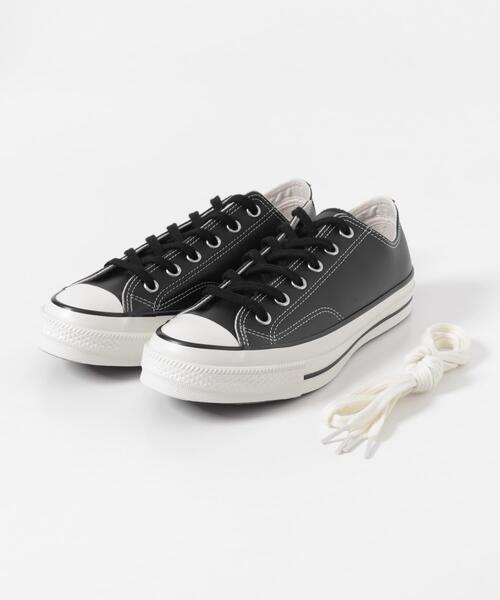 CONVERSE（コンバース） スニーカー Converse ALL STAR LGCY LE OX