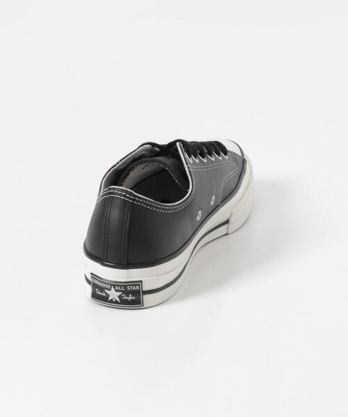 CONVERSE（コンバース） スニーカー Converse ALL STAR LGCY LE OX