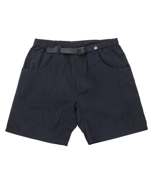 KAVU（カブー） パンツ Nylon Chilliwack Shorts/ナイロンチリワック