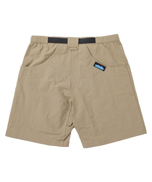 KAVU（カブー） パンツ Nylon Chilliwack Shorts/ナイロンチリワック