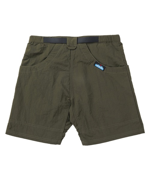 KAVU（カブー） パンツ Nylon Chilliwack Shorts/ナイロンチリワック