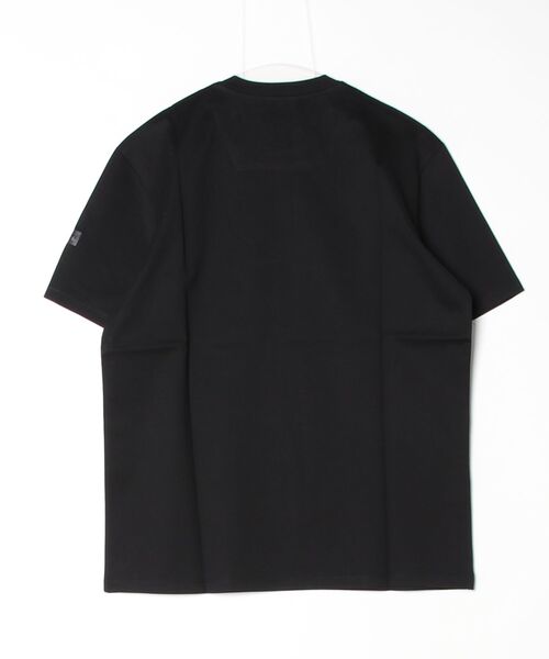 P.M.D.S. tシャツ P.M.D.S./ピーエムディーエス/NIKOSI/TS329 メンズ 