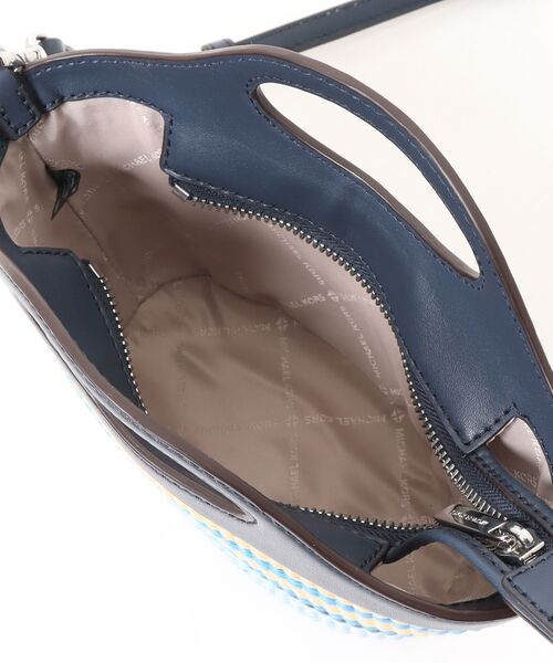 ショルダーバッグ バッグ TATUM SM XBODY Crossbody レディースの画像