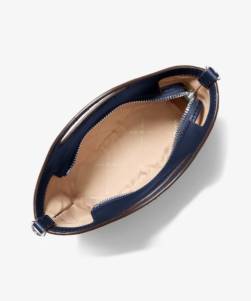 MICHAEL KORS（マイケルコース） かごバッグ カゴバッグ TATUM クロス