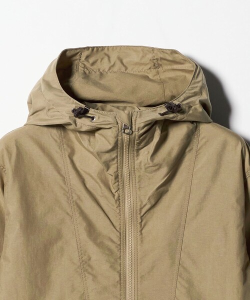 THE NORTH FACE（ザ ノースフェイス） ノースフェイス マウンテン