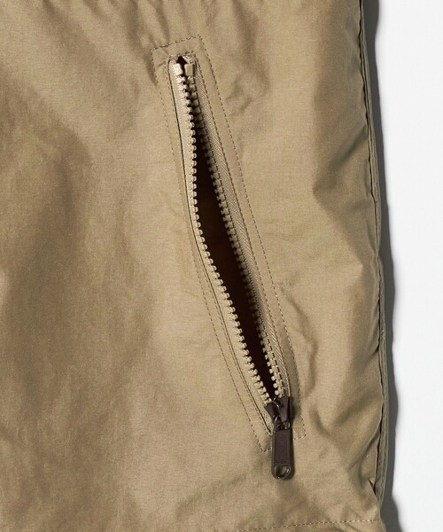 THE NORTH FACE（ザ ノースフェイス） ノースフェイス マウンテン