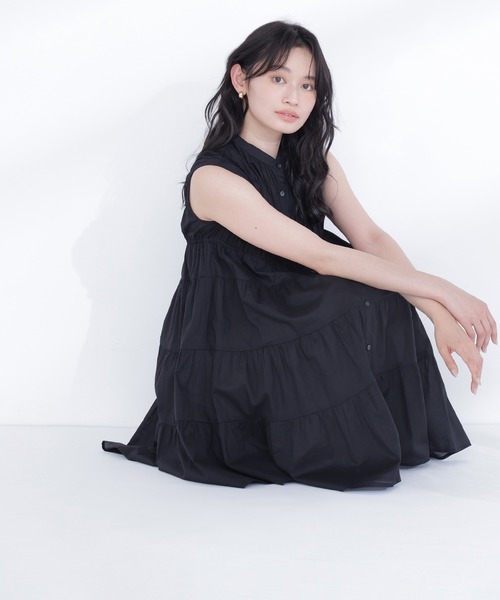 NATURAL BEAUTY BASIC（ナチュラルビューティーベーシック