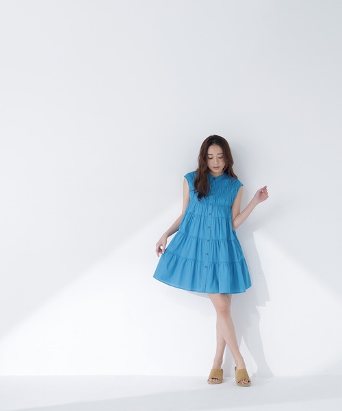 NATURAL BEAUTY BASIC（ナチュラルビューティーベーシック