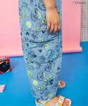 サロペット オーバーオール 「リンク」「ディズ...の詳細画像5