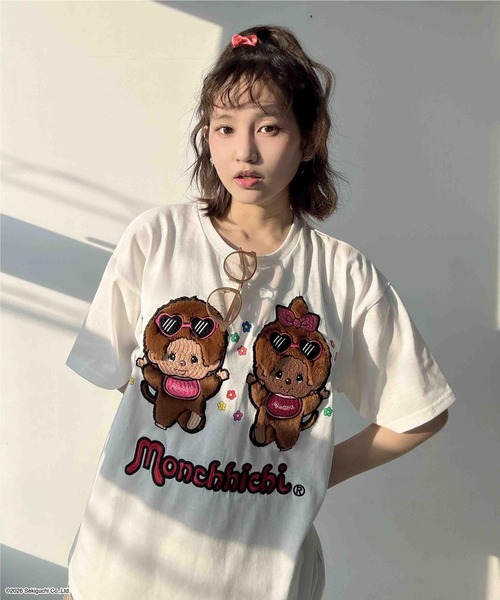 AS KNOW AS（アズノゥアズ） tシャツ ◯アクリルキーホルダー付き