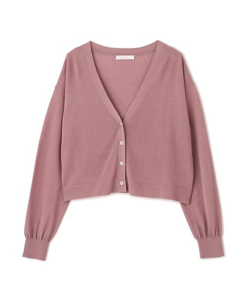 PROPORTION BODY DRESSING(プロポーションボディドレッシング PROPORTION BODY DRESSING(プロポーションボディドレッシング