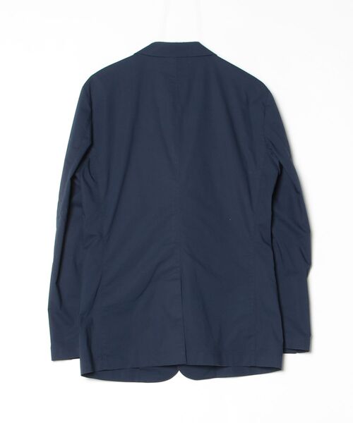 BLACK LABEL CRESTBRIDGE ジャケット Lサイズ ネイビー BLACK LABEL CRESTBRIDGE（ブラックレーベル クレストブリッジ