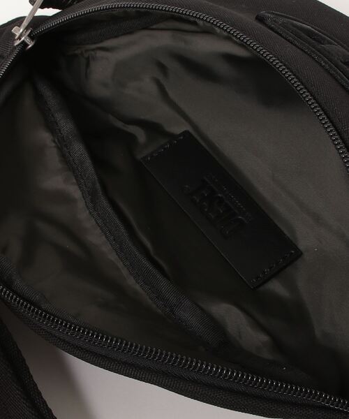 バッグ diesel blackgold トートバッグ 3wayバッグ