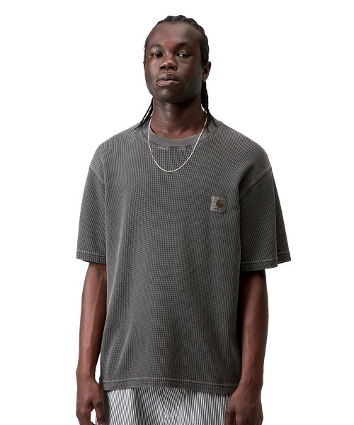 Carhartt WIP（カーハートワークインプログレス） tシャツ Carhartt